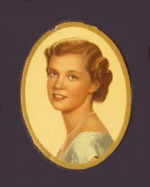 Birgitta Birgitta