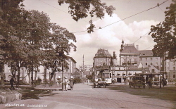 Jönköping 1938