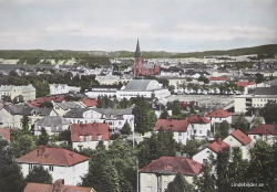 Jönköping