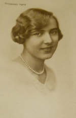 Ingrid Ingrid
