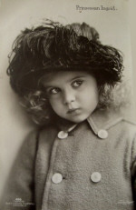 Ingrid