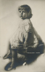 Ingrid Ingrid