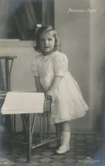 Ingrid