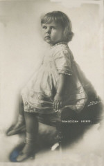 Ingrid 1912 Ingrid 1912