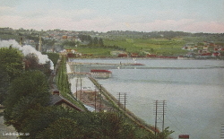 Jönköping Jönköping