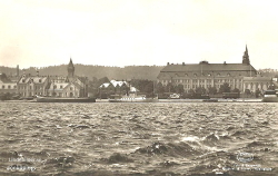 Jönköping