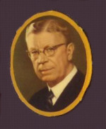 Gustaf VI Adolf Gustaf VI Adolf