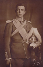 Gustaf Adolf Gustaf Adolf