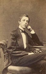 Kronprins Gustaf VI Adolf Kronprins Gustaf VI Adolf