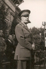 Kung Gustaf VI Adolf Kung Gustaf VI Adolf