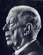 Gustaf Gustaf