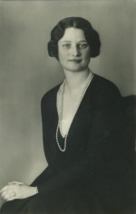 Astrid Astrid
