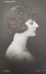 Astrid Astrid