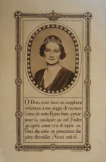 Astrid Astrid