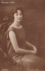 Astrid