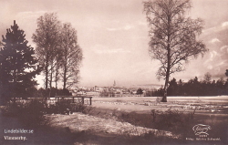 Vimmerby 1934 Vimmerby 1934