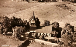 Tuna Kyrka