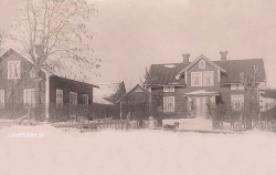 Vimmerby Östantorp Vimmerby Östantorp