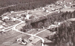 Prästgården, Rumskulla Prästgården, Rumskulla