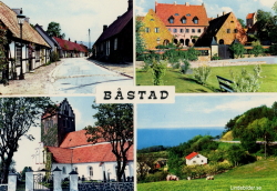 Båstad