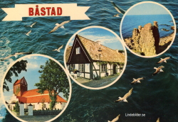 Båstad 1982