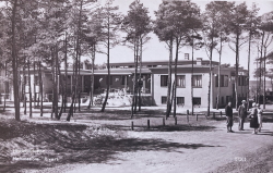 Hemmelövs Riviera Hemmelövs Riviera