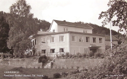 Pensionat Enehall Båstad Tel 702 Pensionat Enehall Båstad Tel 702