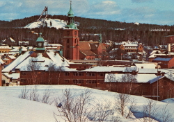 Falun