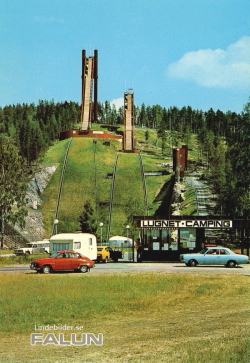 Falun Falun