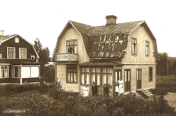 Avesta 1919