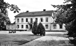 Avesta herrgård