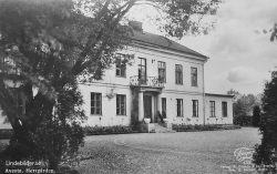 Avesta Herrgården