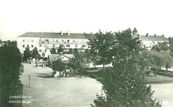 Avesta Torget Avesta Torget