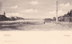 Forsen Avesta 1903 Forsen Avesta 1903