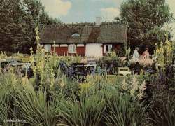 Höganäs, Flickorna Lundgren Höganäs, Flickorna Lundgren