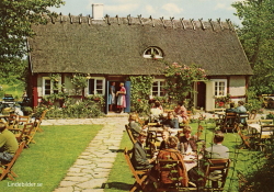 Flickorna Lundgren
