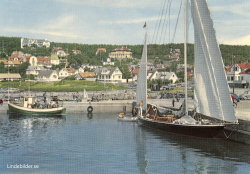 Mölle