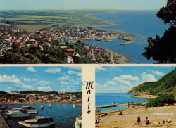 Mölle 1976