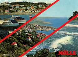 Mölle 1977