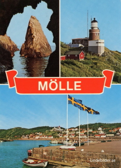 Mölle