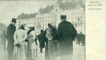 Kung Gustav V 1905 Kung Gustav V 1905