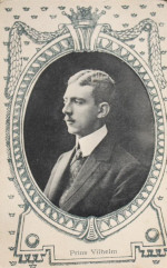 Wilhelm Wilhelm