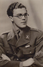 Carl Johan Carl Johan