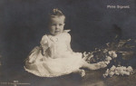 Sigvard 1908 Sigvard 1908
