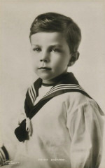 Sigvard Sigvard