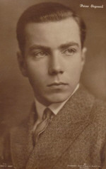 Sigvard Sigvard