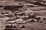 Ullersäter, Flygfoto över Rynninge Ullersäter, Flygfoto över Rynninge