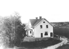Vasselhyttans Mejeri Vasselhyttans Mejeri