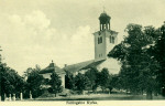 Fellingsbro Kyrka