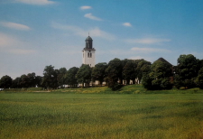 Fellingsbro Kyrka